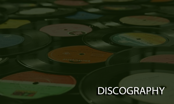 Discography