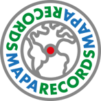 Maparecords